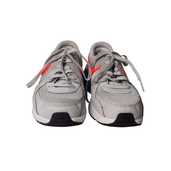 Nike Air Max Excee Women's 6 Running Sneakers Shoes Swoosh CD5432-008 Athletic - Picture 3 of 7